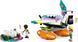 Конструктор Лего Френдс спасательный гидроплан Lego Friends Rescue Hydroplane 41752 41752 фото 5
