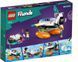 Конструктор Лего Френдс спасательный гидроплан Lego Friends Rescue Hydroplane 41752 41752 фото 3