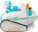 Щенячий патруль Еверест на снігоході ігровий набір Paw Patrol Everest Snow Plow 6071217 6071217 фото 5