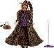 Лялька Монстер Хай Клодін Вульф House of Wolf колекційна Monster High Clawdeen Wolf JDR66 JDR66 фото 1