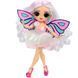 Лялька ЛОЛ Фея Око шпигуна LOL Surprise OMG Eye Spy Fairy 542650 542650 фото 2