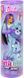 Кукла Барби в костюме медвежонок Ворчун новая волна Barbie Cutie Reveal Care Bear JFV61 JFV61 фото 6