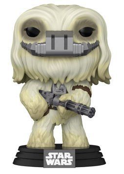 Фігурка Фанко Поп Зоряні війни Мороф вінілова колекційна Funko Pop Star Wars Moroff 55626 55626 фото