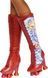 Кукла Монстер Хай Робекка Стим с пингвином Капитаном Пенни Monster High Robecca JMB81 JMB81 фото 5