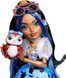 Кукла Монстер Хай Робекка Стим с пингвином Капитаном Пенни Monster High Robecca JMB81 JMB81 фото 4