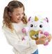 Велика м'яка іграшка-сюрприз Рейнбокорнс єдиноріг ZURU Rainbocorns Unicorn 9262A 9262A фото 5