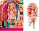 Кукла Рейнбоу Хай Аделин Роуз коллекционная кукла Rainbow High Adeline Rose 597797 597797 фото 1