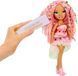 Кукла Рейнбоу Хай Аделин Роуз коллекционная кукла Rainbow High Adeline Rose 597797 597797 фото 4