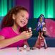 Кукла Монстер Хай Робекка Стим с пингвином Капитаном Пенни Monster High Robecca JMB81 JMB81 фото 6
