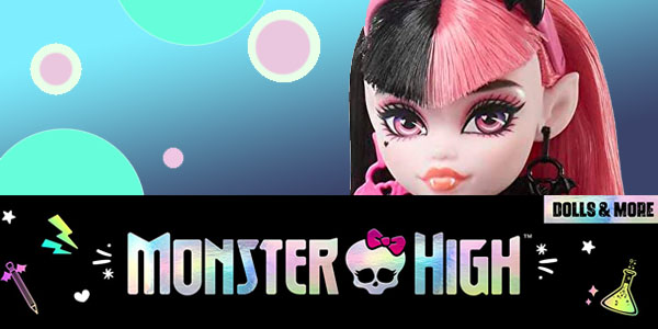 promo-banner-image