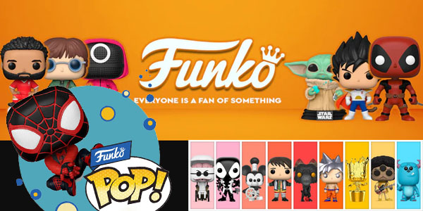 promo-banner-image