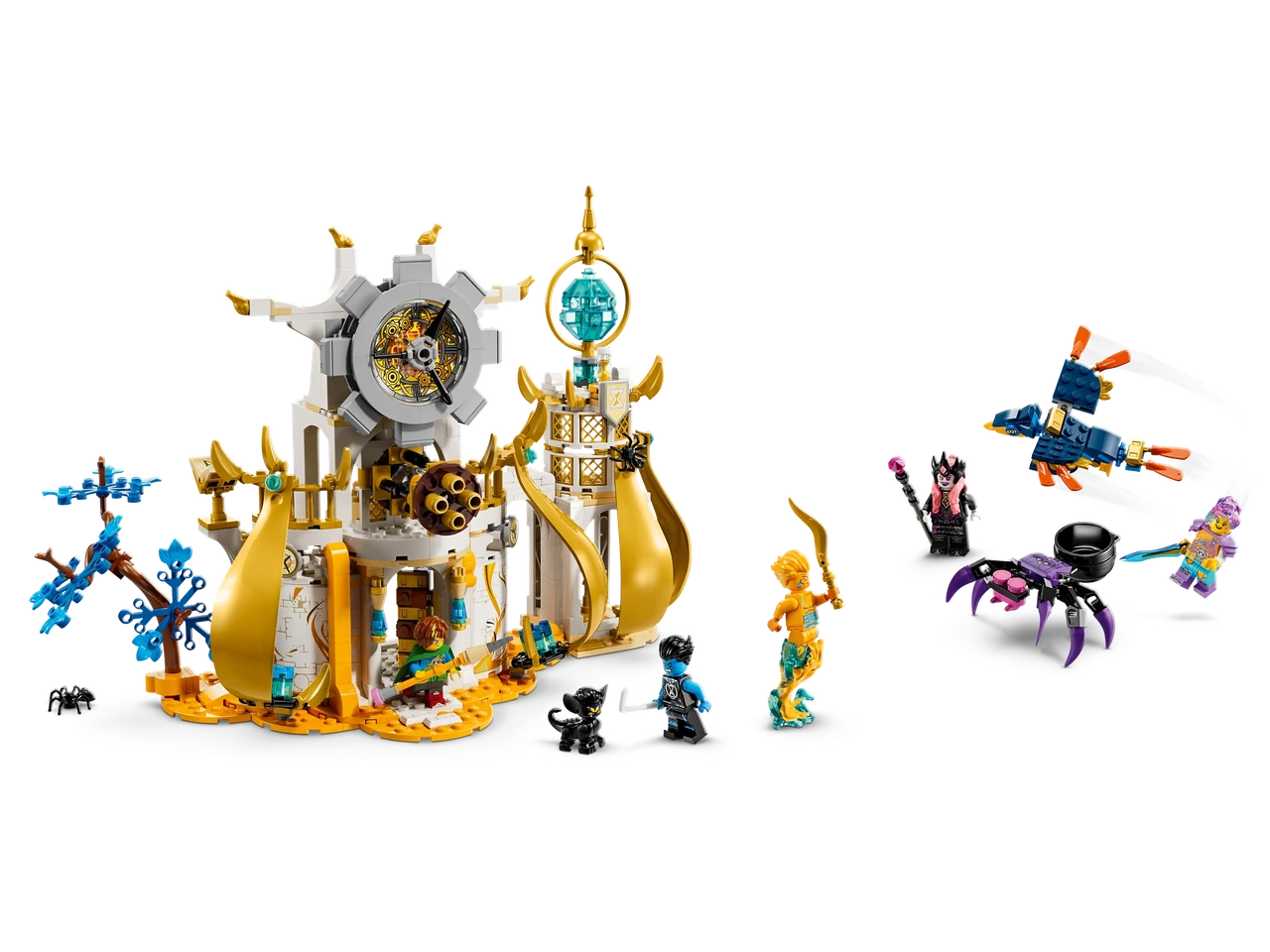 5229943901_konstruktor-lego-drimz