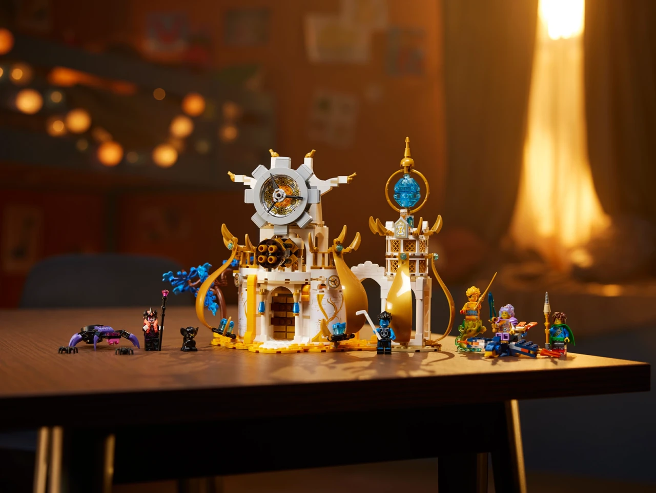 5229944792_konstruktor-lego-drimz