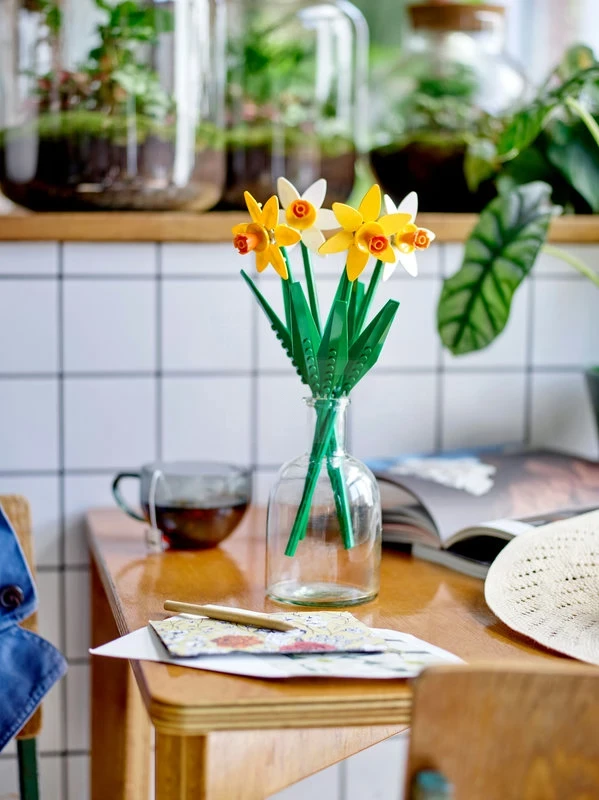 5237020181_konstruktor-lego-nartsissy