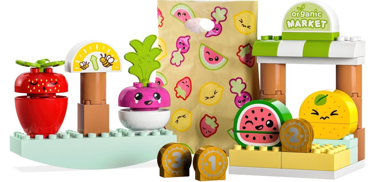 5301107277_konstruktor-lego-duplo