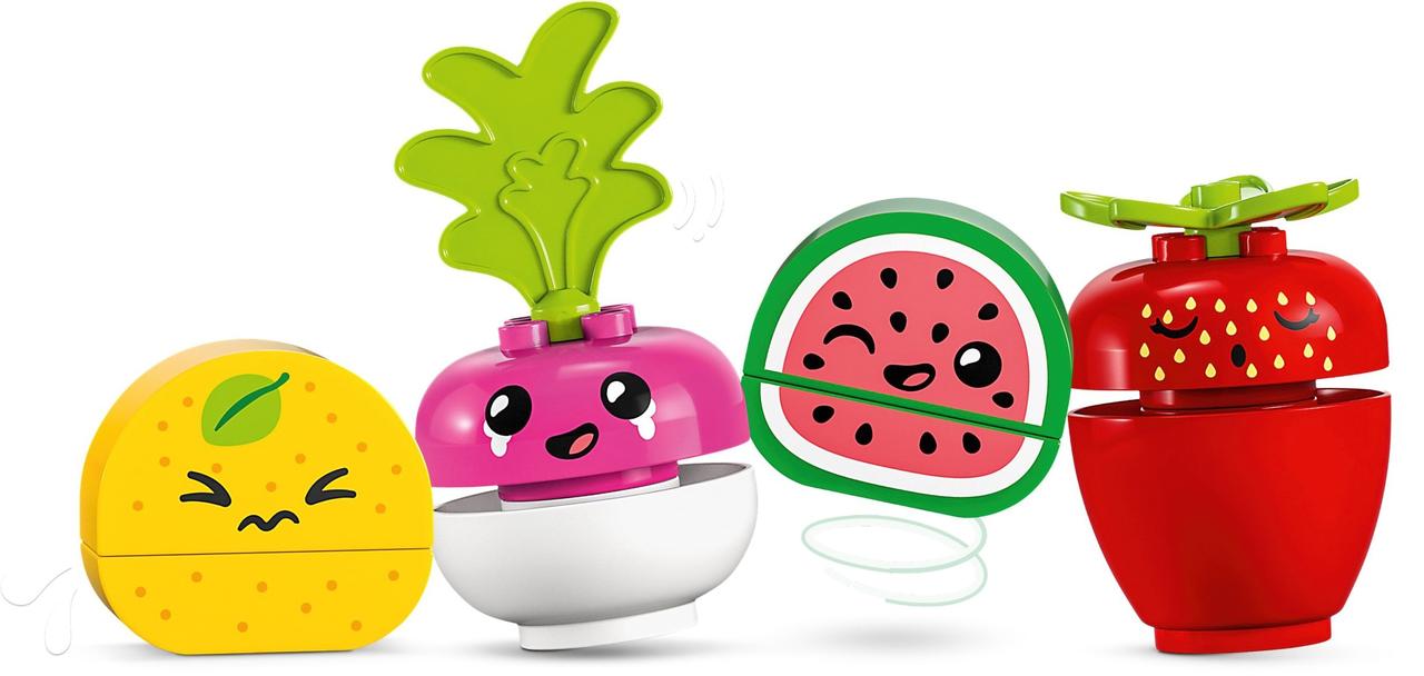 5301107942_konstruktor-lego-duplo