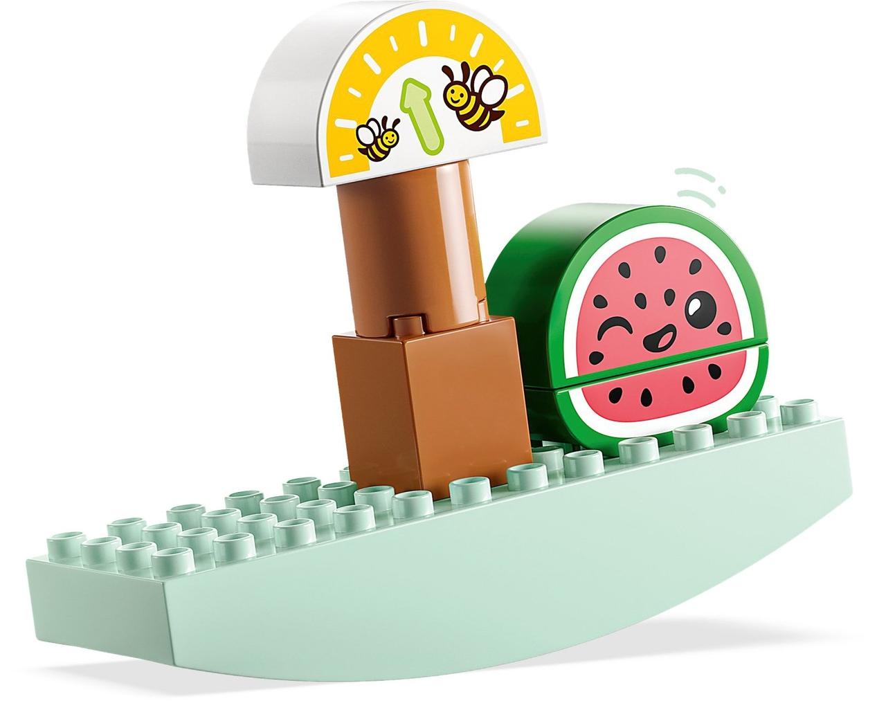 5301108493_konstruktor-lego-duplo