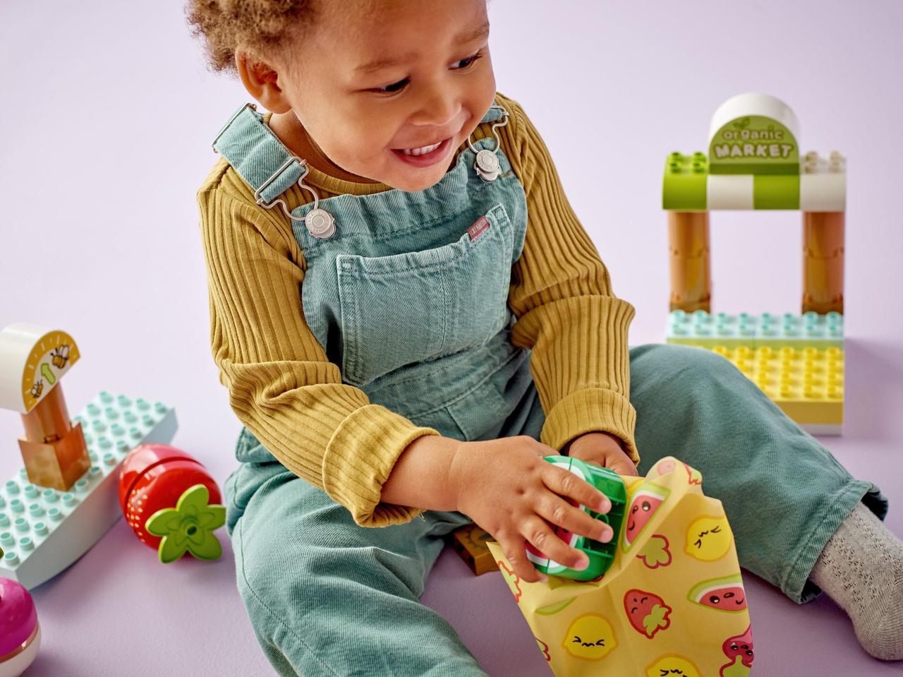 5301109095_konstruktor-lego-duplo