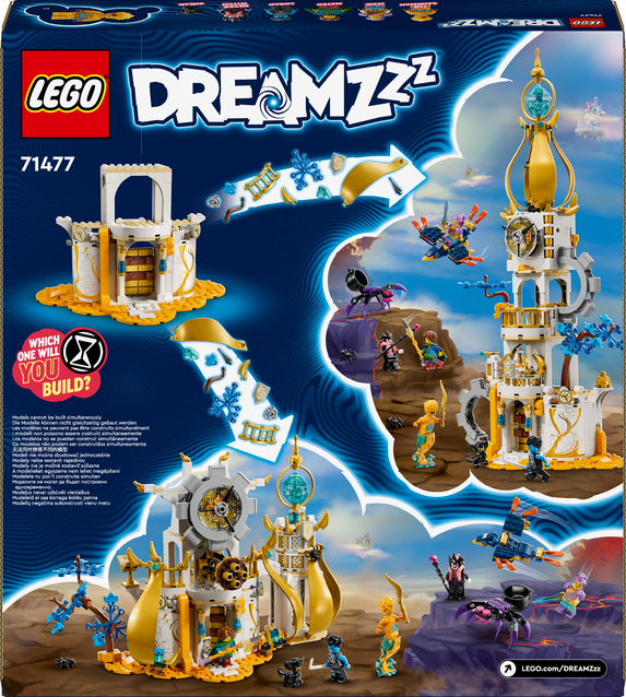 5302433133_konstruktor-lego-drimz