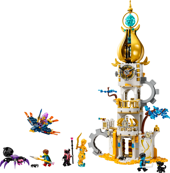 5302434491_konstruktor-lego-drimz