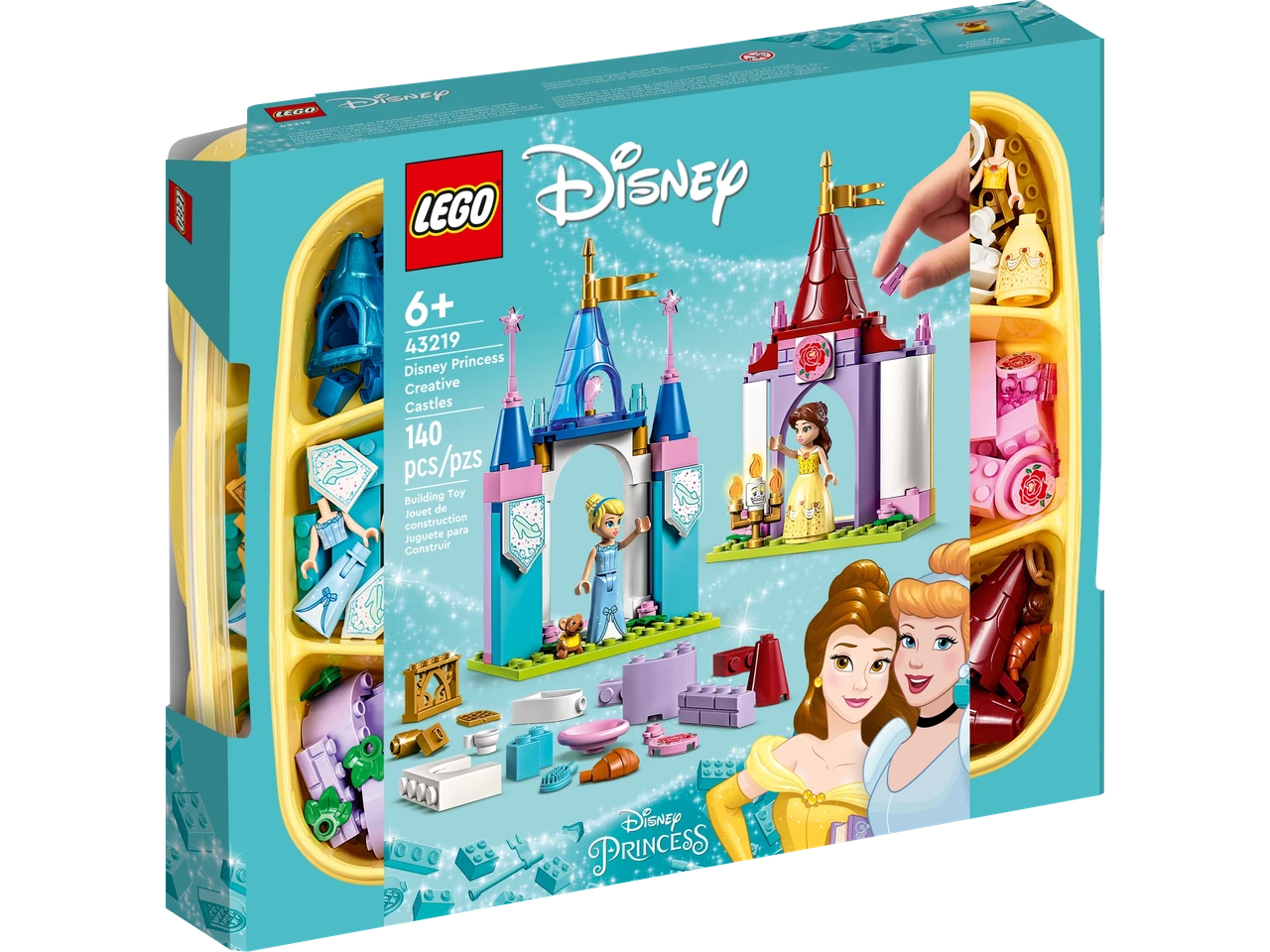 5349857006_konstruktor-lego-disnej