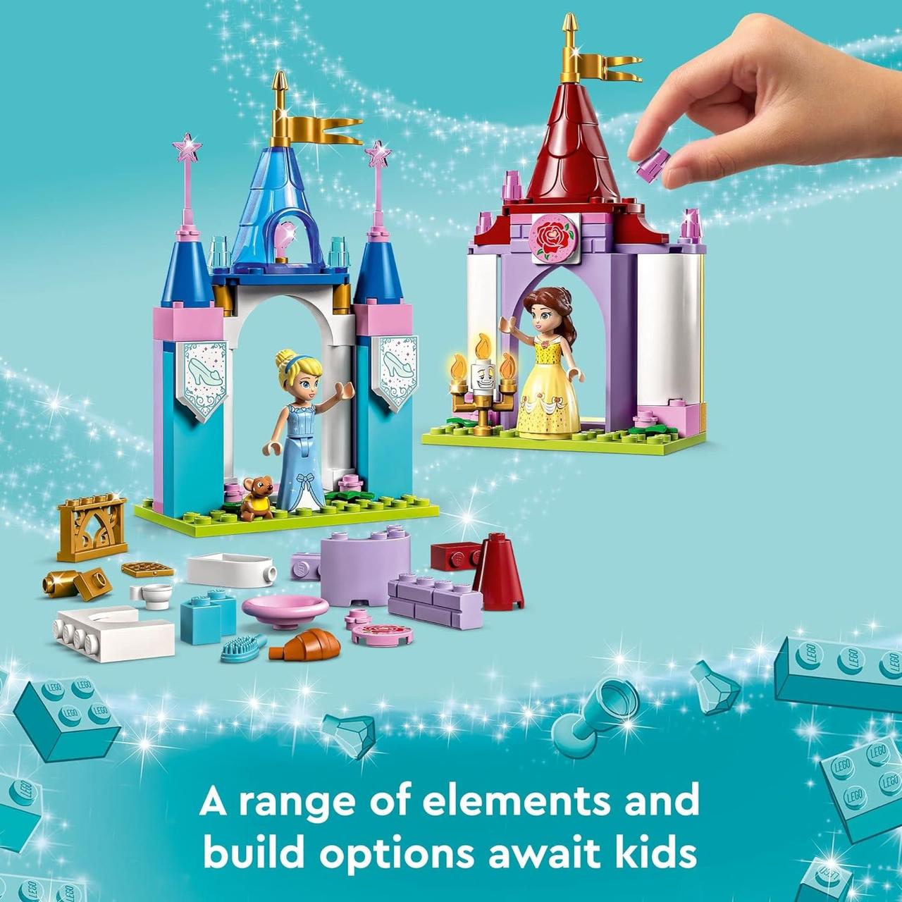 5349859600_konstruktor-lego-disnej