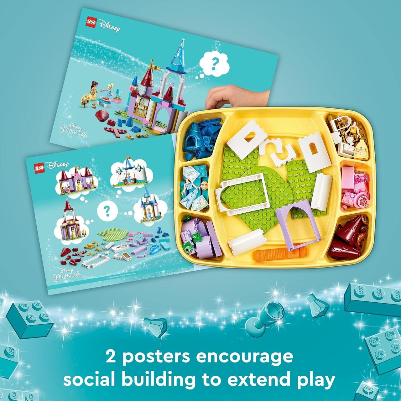 5349860170_konstruktor-lego-disnej