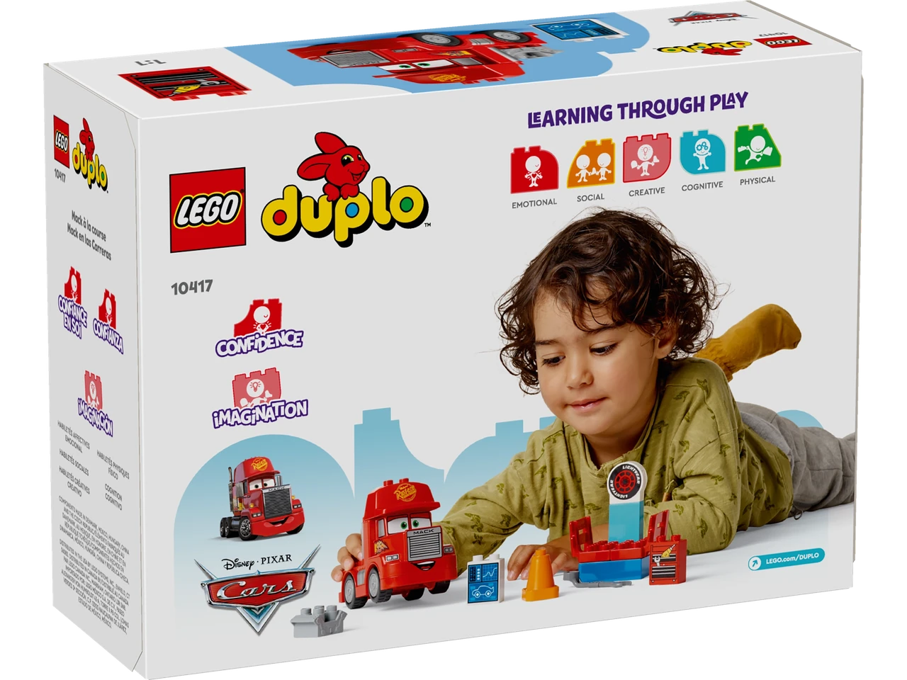 5400850113_konstruktor-lego-duplo