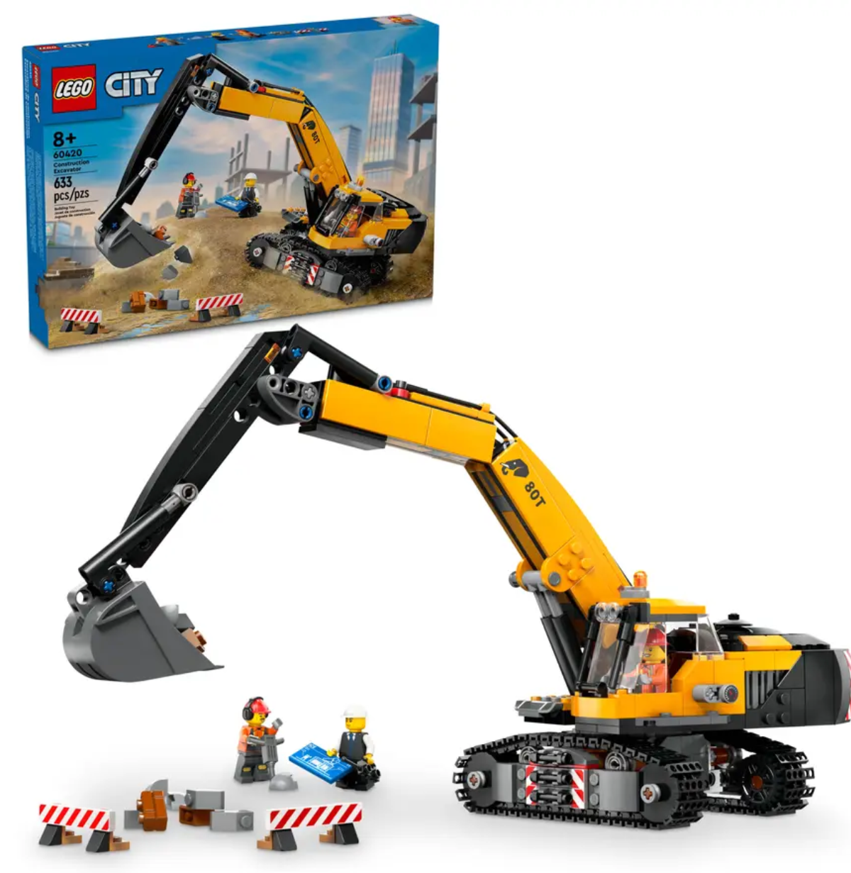 5824685450_konstruktor-lego-siti
