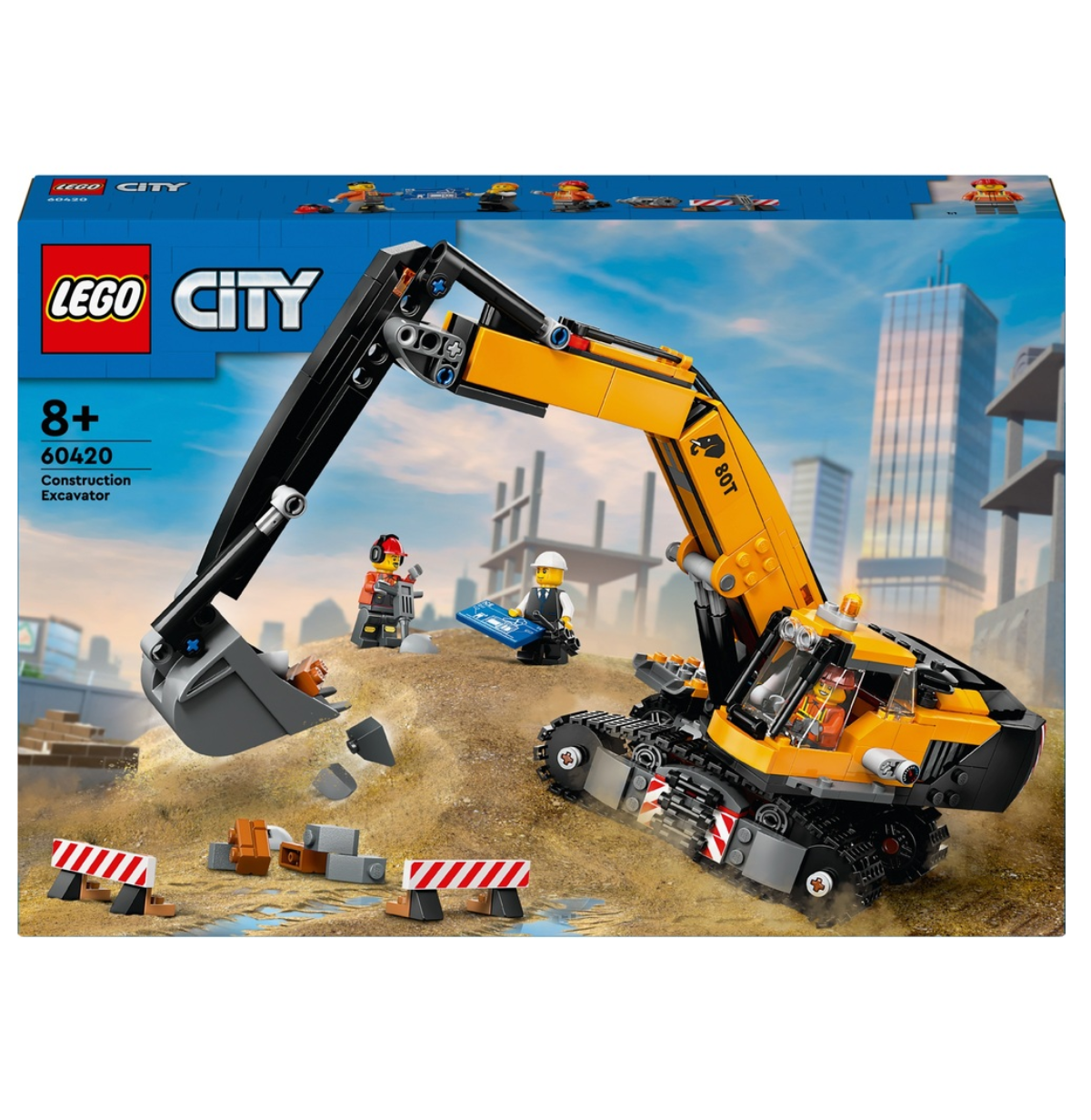 5824685829_konstruktor-lego-siti