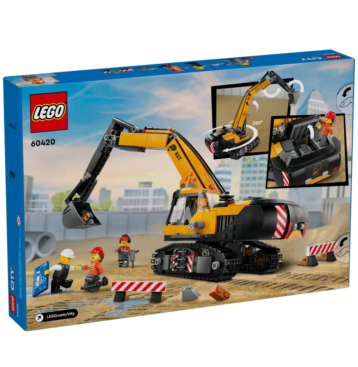5824686003_konstruktor-lego-siti