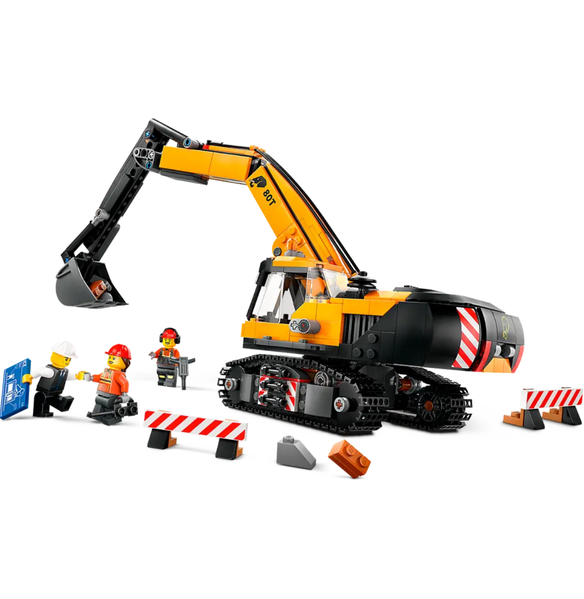 5824686372_konstruktor-lego-siti