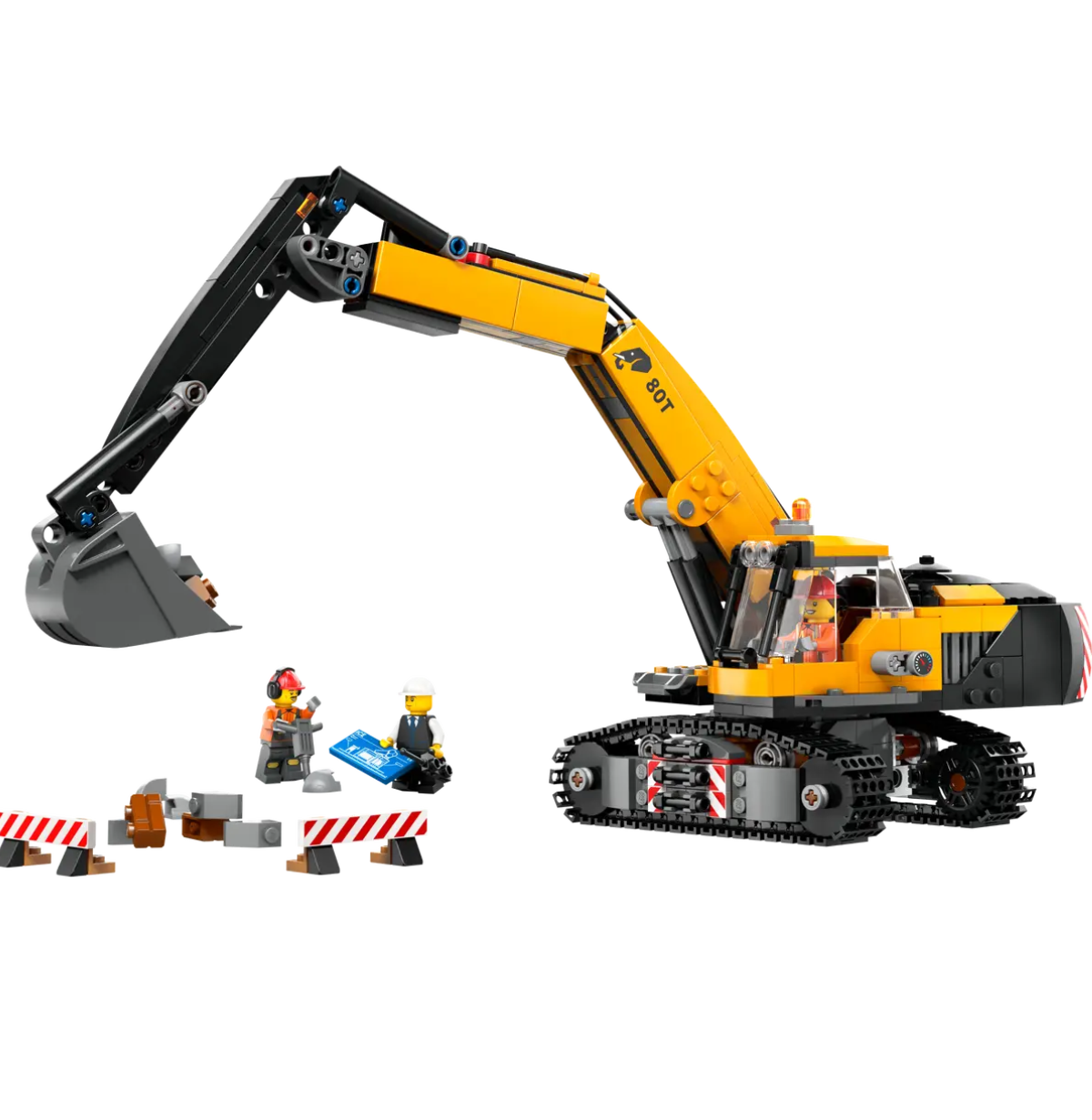 5824686546_konstruktor-lego-siti