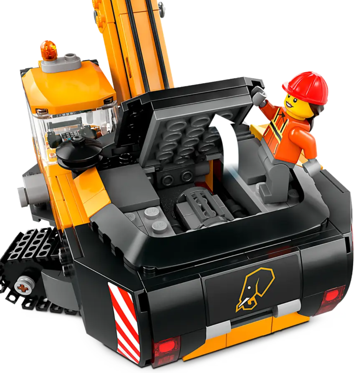 5824686805_konstruktor-lego-siti