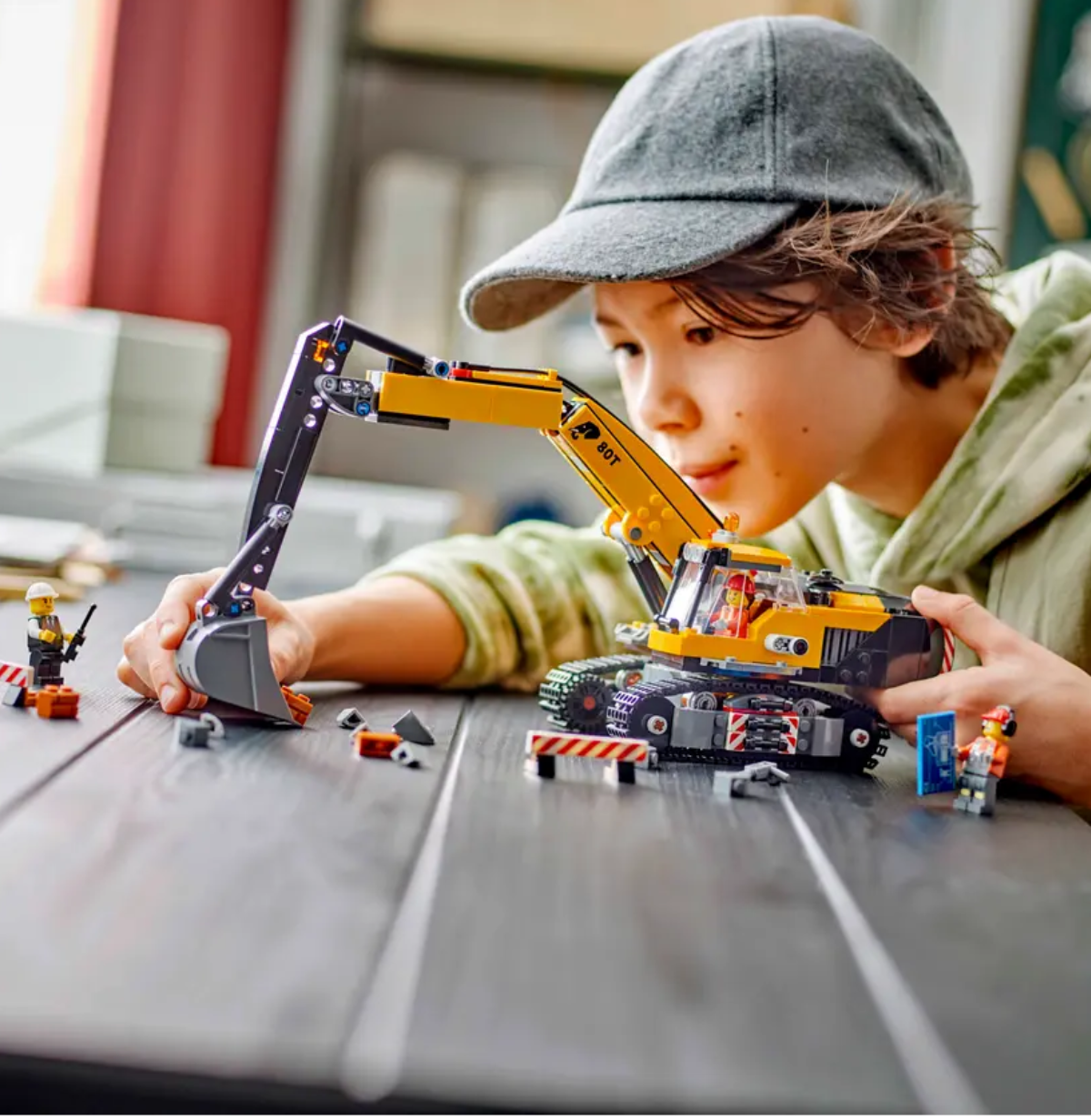 5824686905_konstruktor-lego-siti