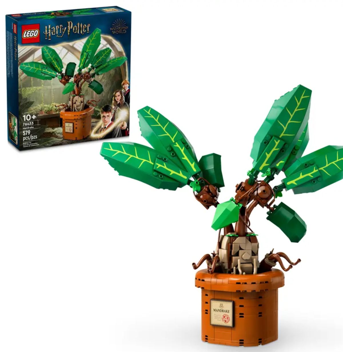 5837282140_konstruktor-lego-garri