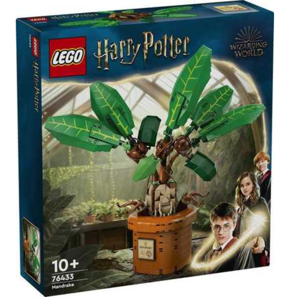 5837282446_konstruktor-lego-garri