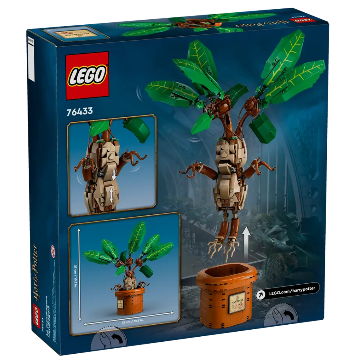 5837282519_konstruktor-lego-garri