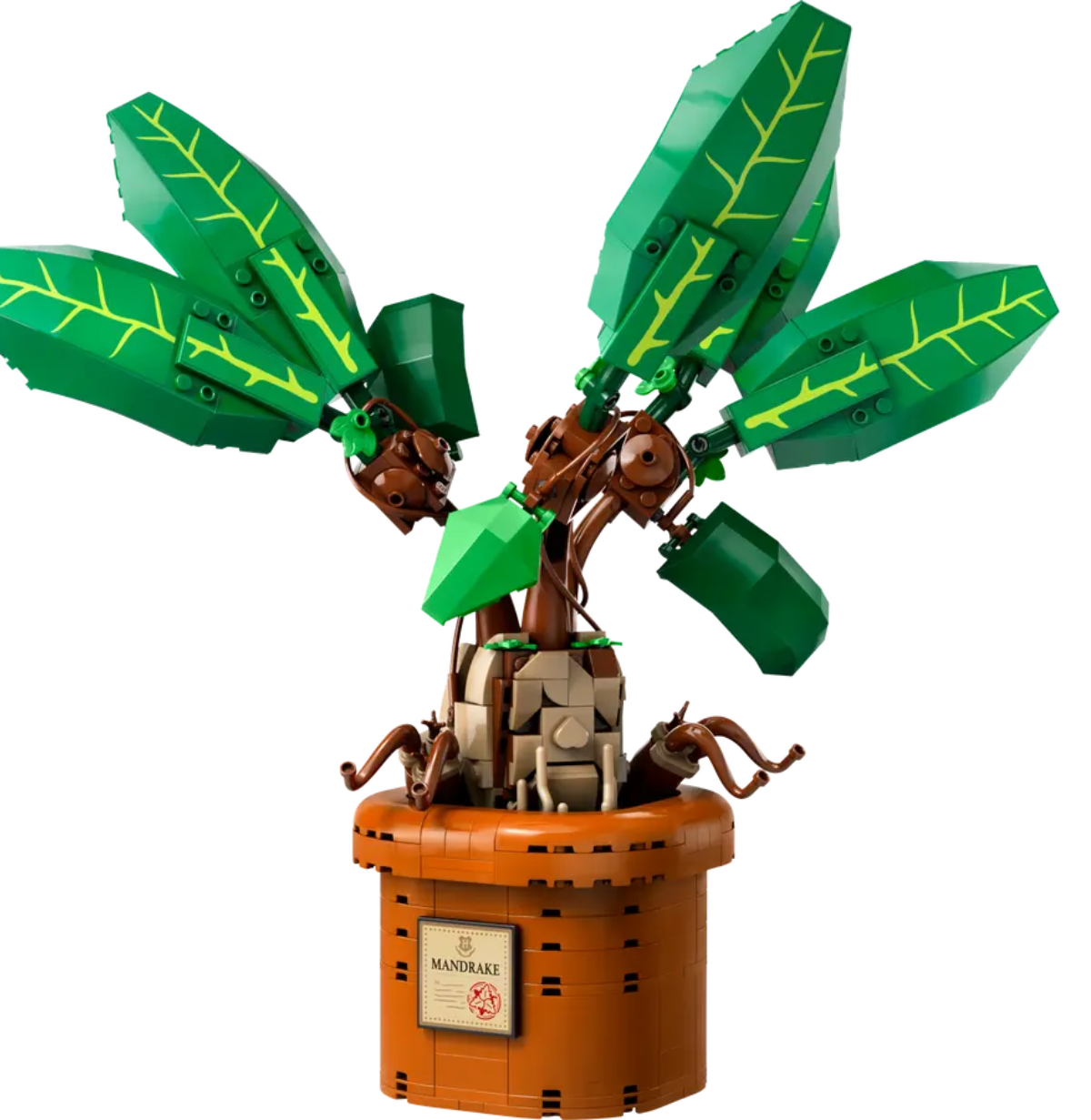5837282591_konstruktor-lego-garri
