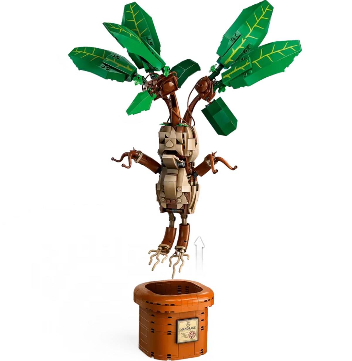 5837282777_konstruktor-lego-garri