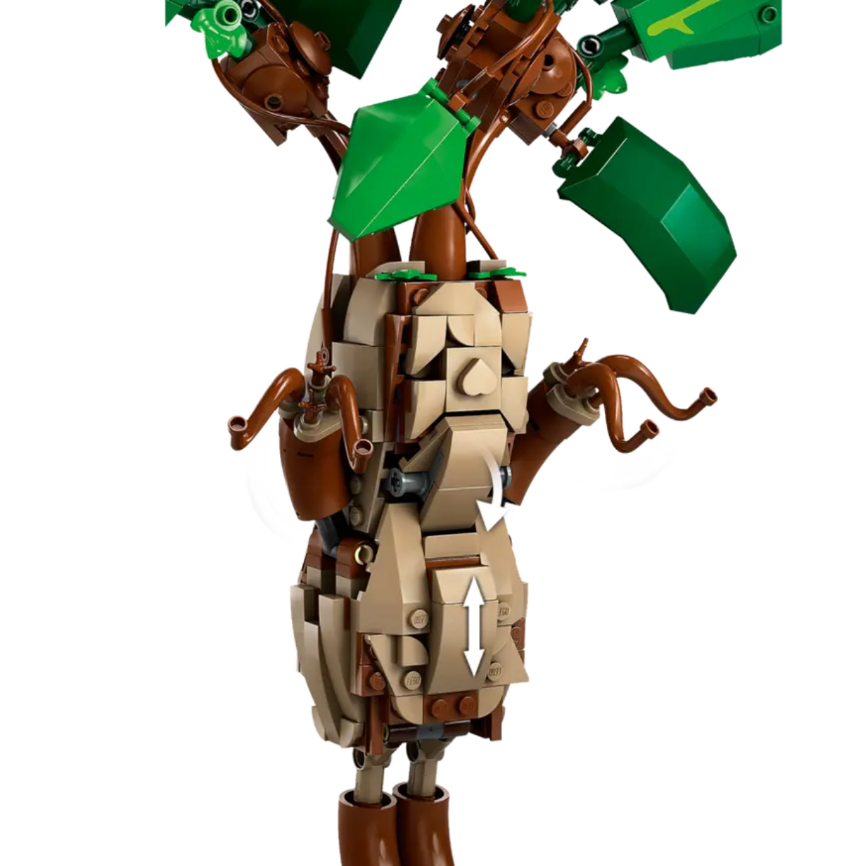 5837282994_konstruktor-lego-garri