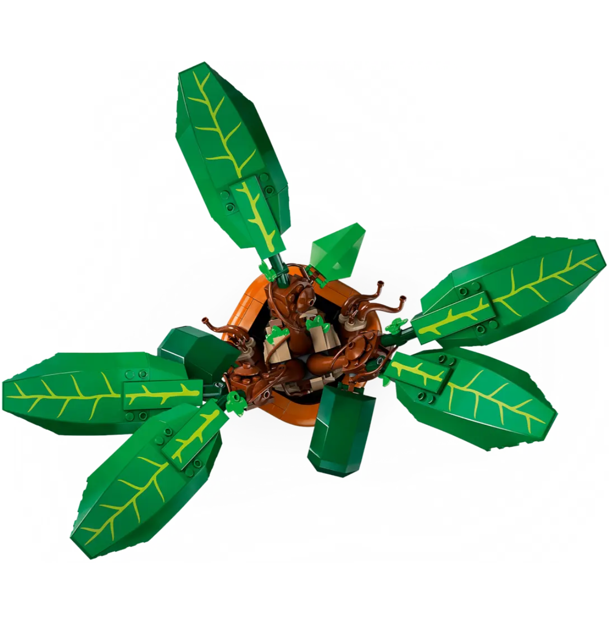 5837283371_konstruktor-lego-garri