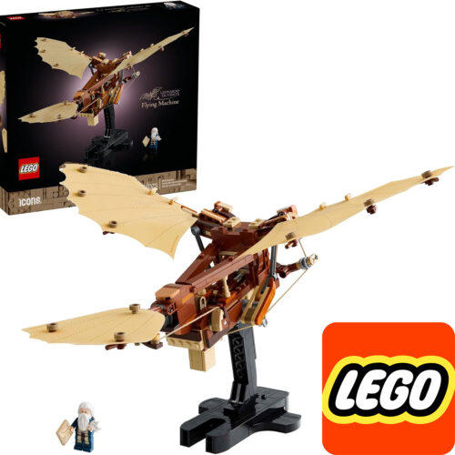 лего 10363 lego