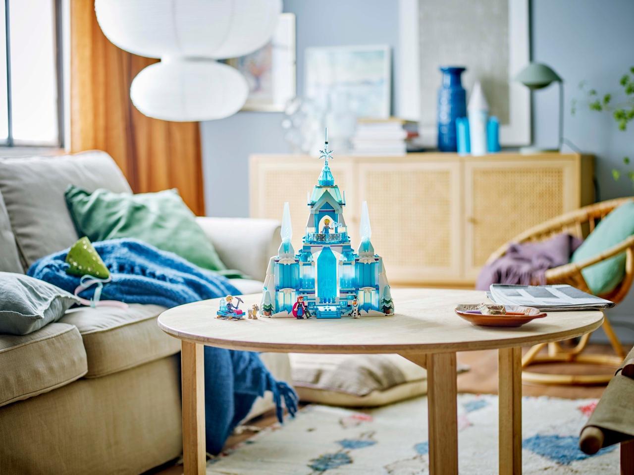 6528091992_konstruktor-lego-printsessy