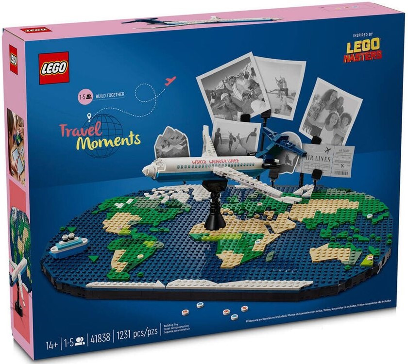 6528093386_konstruktor-lego-kreator