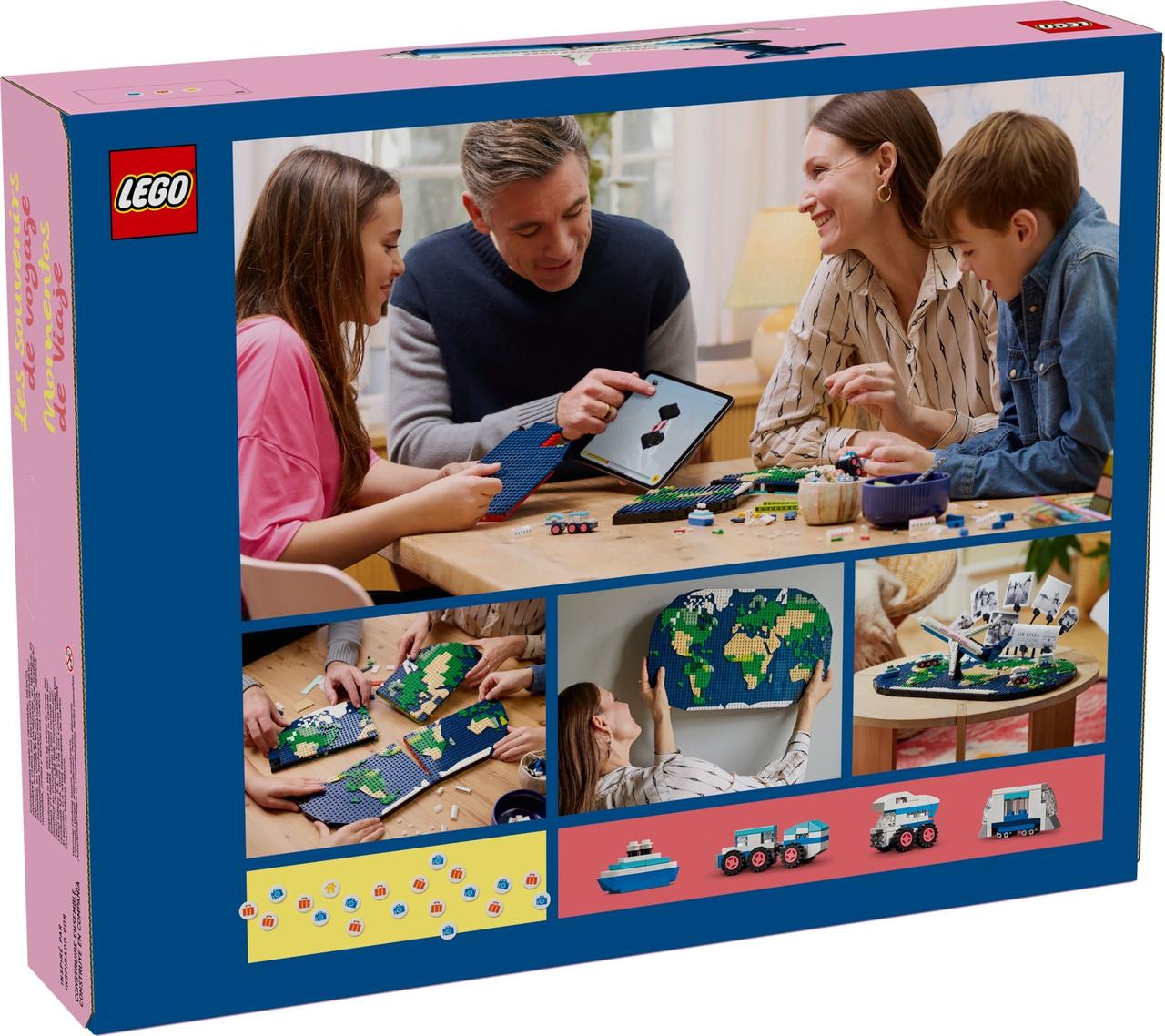 6528093387_konstruktor-lego-kreator