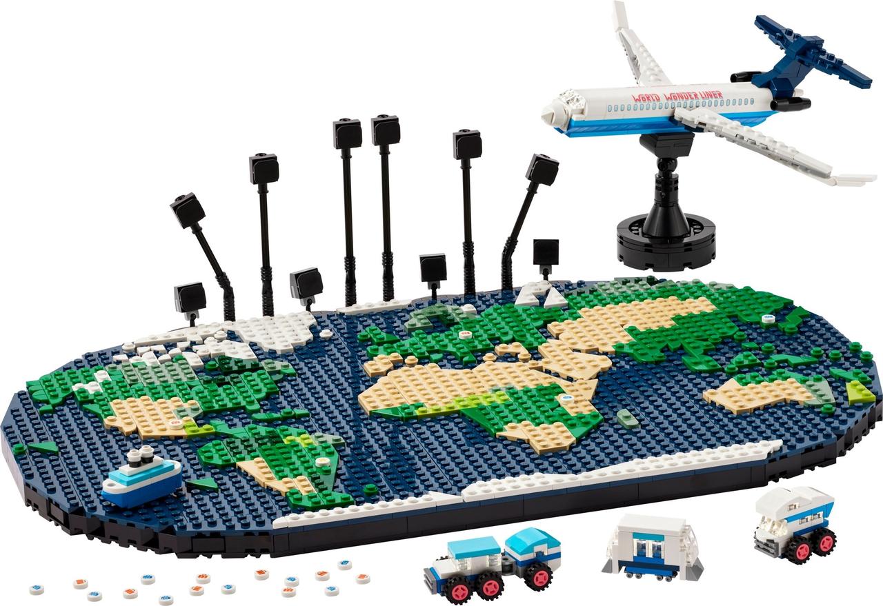 6528093388_konstruktor-lego-kreator