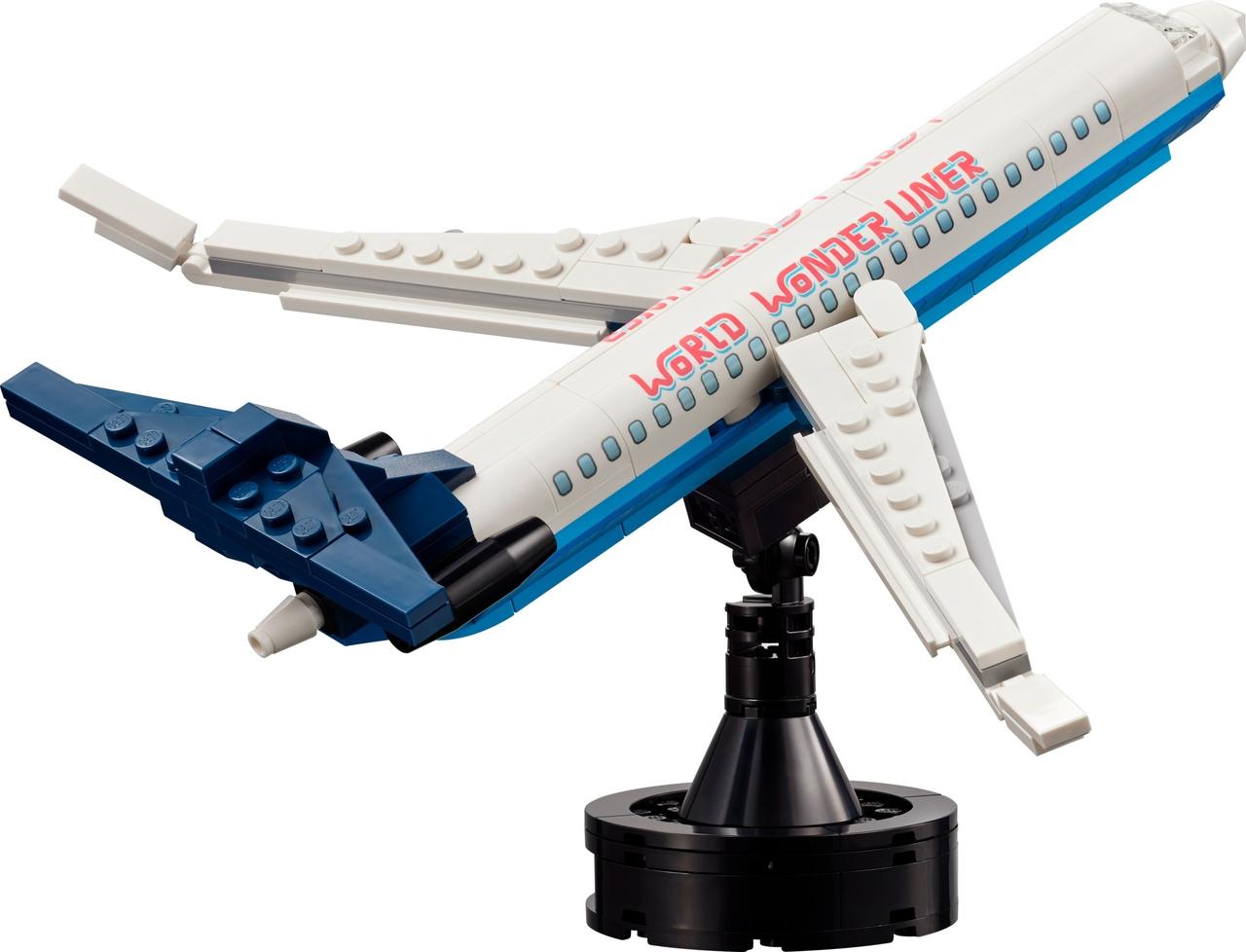6528093390_konstruktor-lego-kreator