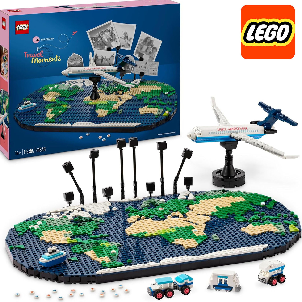 6626762238_konstruktor-lego-kreator