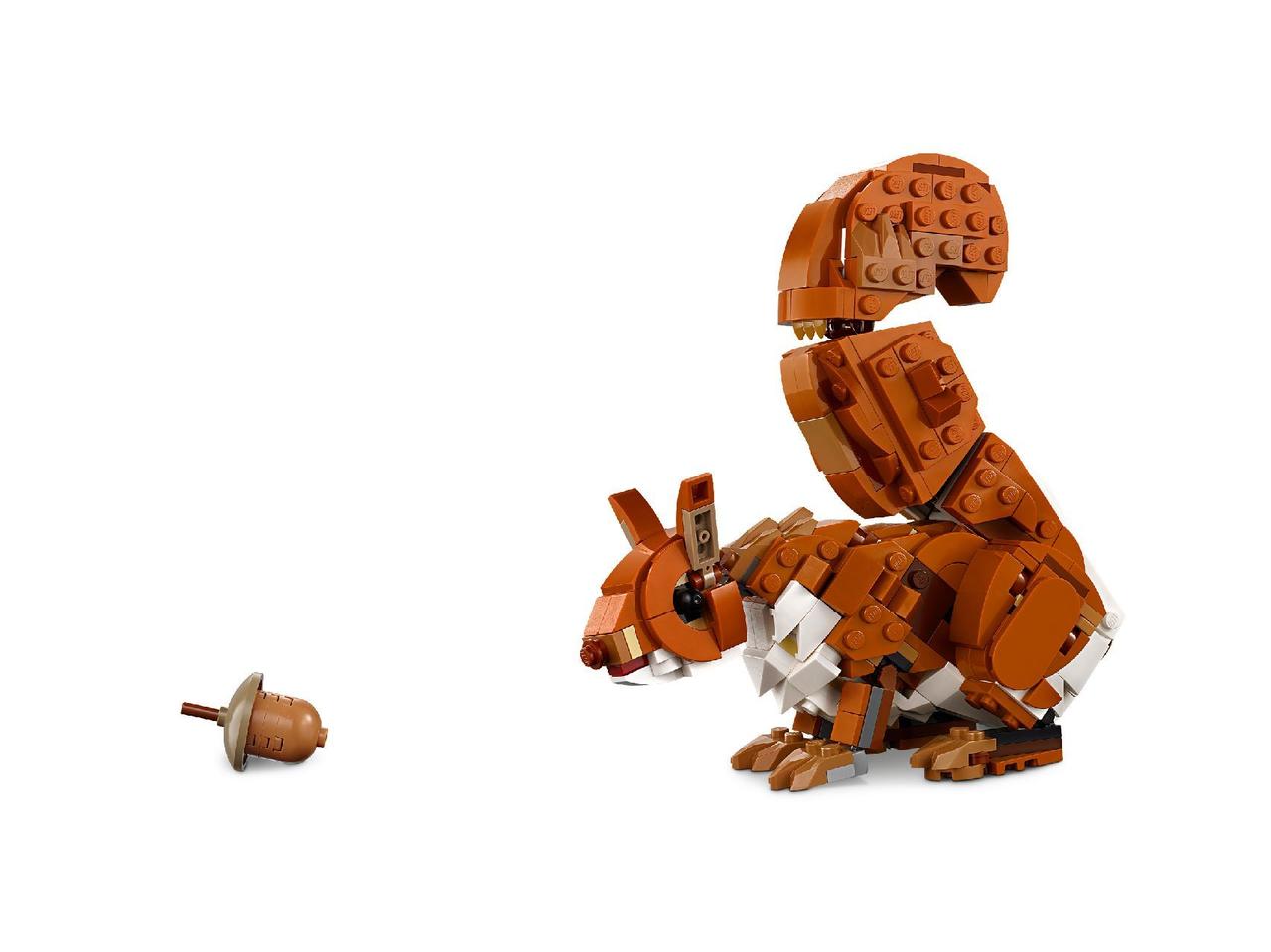 6661654217_lego-creator-31154